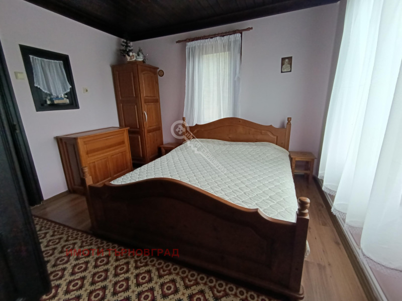 Til salg  Hus region Gabrovo , Tryavna , 124 kvm | 48250240 - billede [7]
