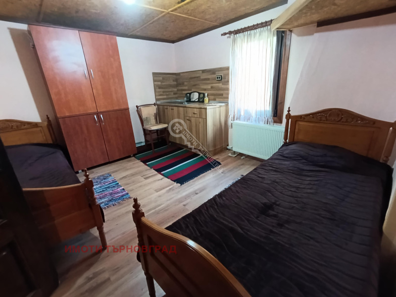 Til salg  Hus region Gabrovo , Tryavna , 124 kvm | 48250240 - billede [4]