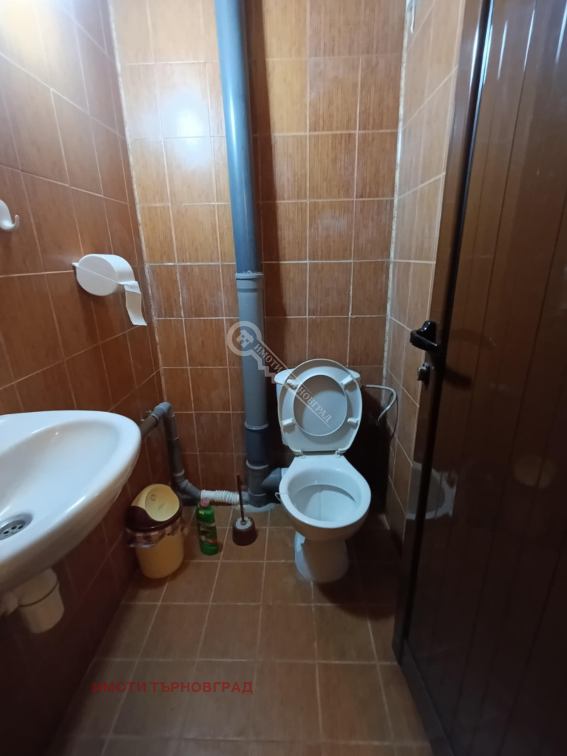 Til salg  Hus region Gabrovo , Tryavna , 124 kvm | 48250240 - billede [9]
