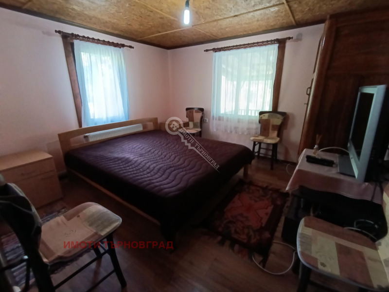 Til salg  Hus region Gabrovo , Tryavna , 124 kvm | 48250240 - billede [5]