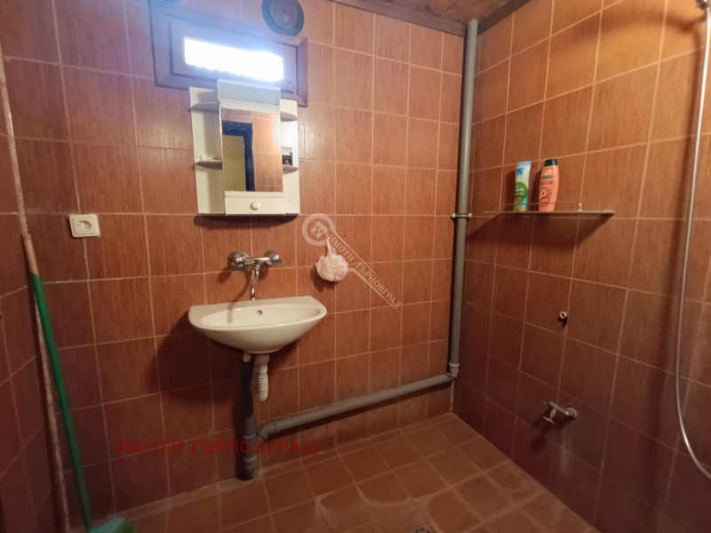 Til salg  Hus region Gabrovo , Tryavna , 124 kvm | 48250240 - billede [10]