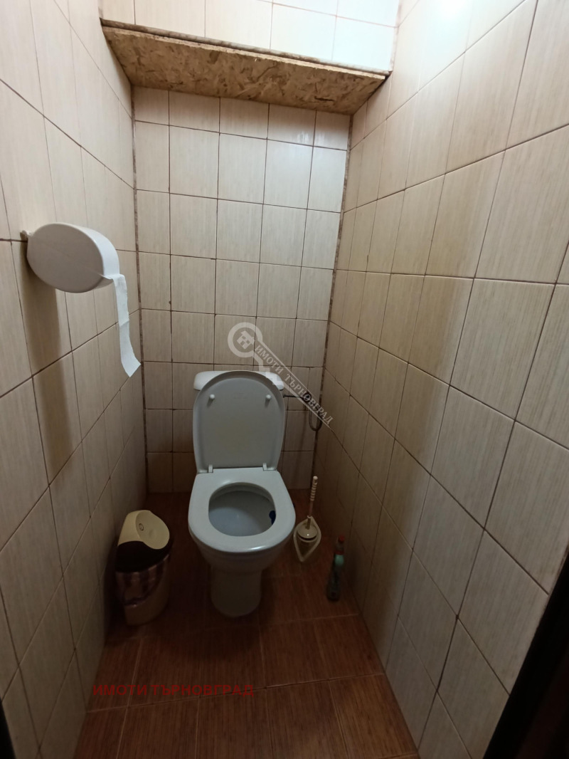Til salg  Hus region Gabrovo , Tryavna , 124 kvm | 48250240 - billede [11]