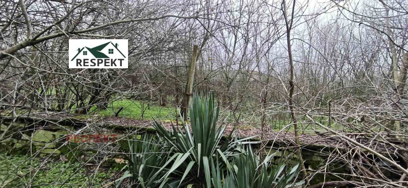 Продава КЪЩА, с. Яздач, област Стара Загора, снимка 4 - Къщи - 53426266