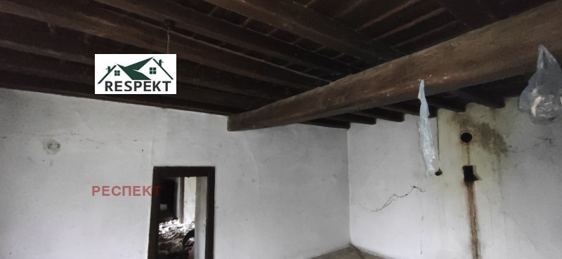 Продава КЪЩА, с. Яздач, област Стара Загора, снимка 5 - Къщи - 53426266