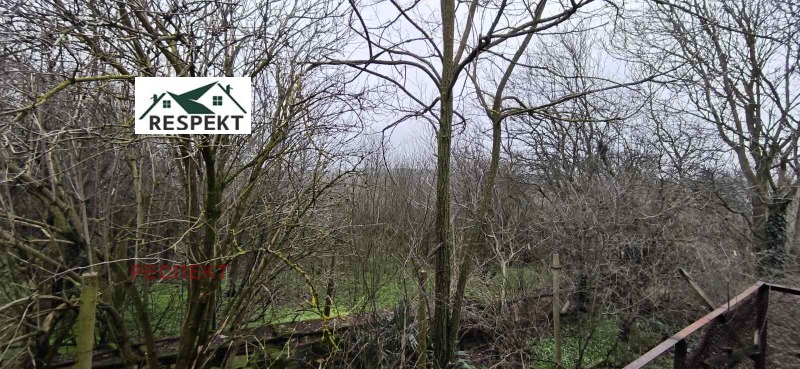 Продава КЪЩА, с. Яздач, област Стара Загора, снимка 6 - Къщи - 53426266