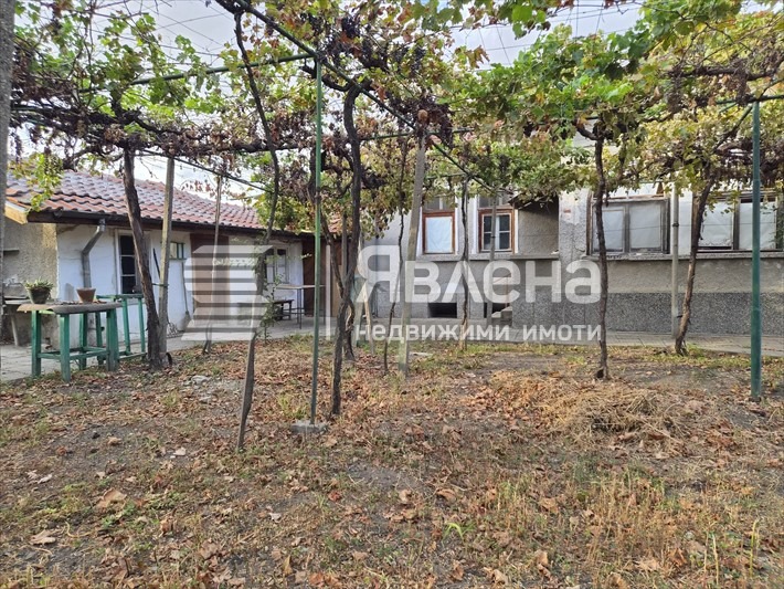 Продава КЪЩА, с. Костиево, област Пловдив, снимка 3 - Къщи - 56548753