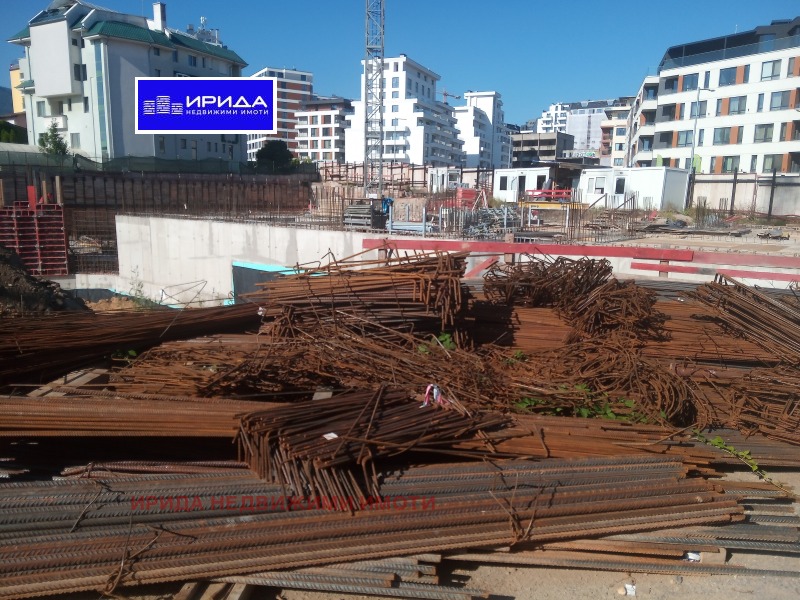 À venda  Comprar Sofia , Ovtcha kupel , 264 m² | 16061539 - imagem [3]