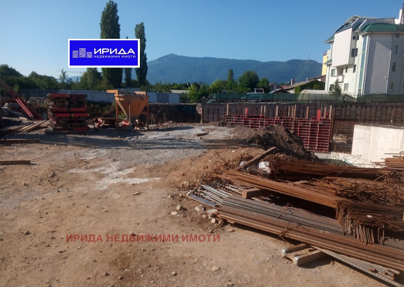 Продава  Магазин, град София, Овча купел •  661 075 EUR • ID 31085534 — holmes.bg - [1] 