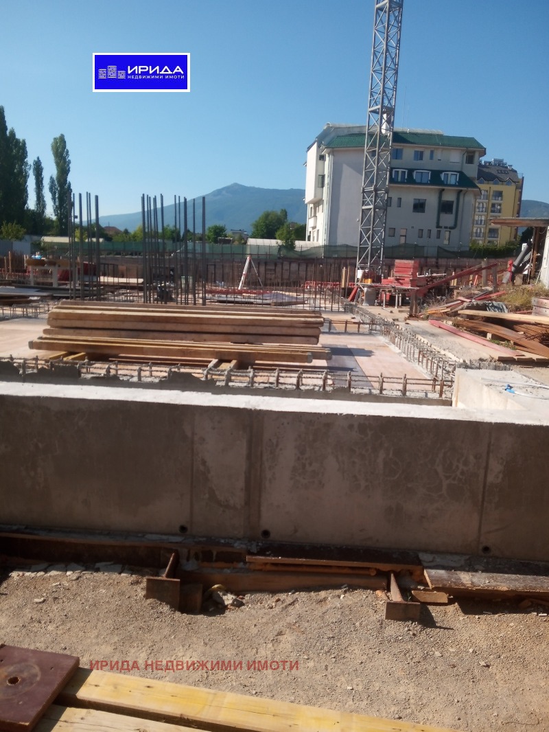 À venda  Comprar Sofia , Ovtcha kupel , 264 m² | 16061539 - imagem [2]