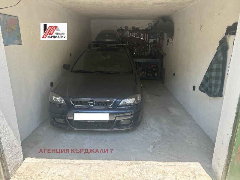 Til salg  Garage Kardzhali , Tsentar , 19 kvm | 90315325 - billede [3]