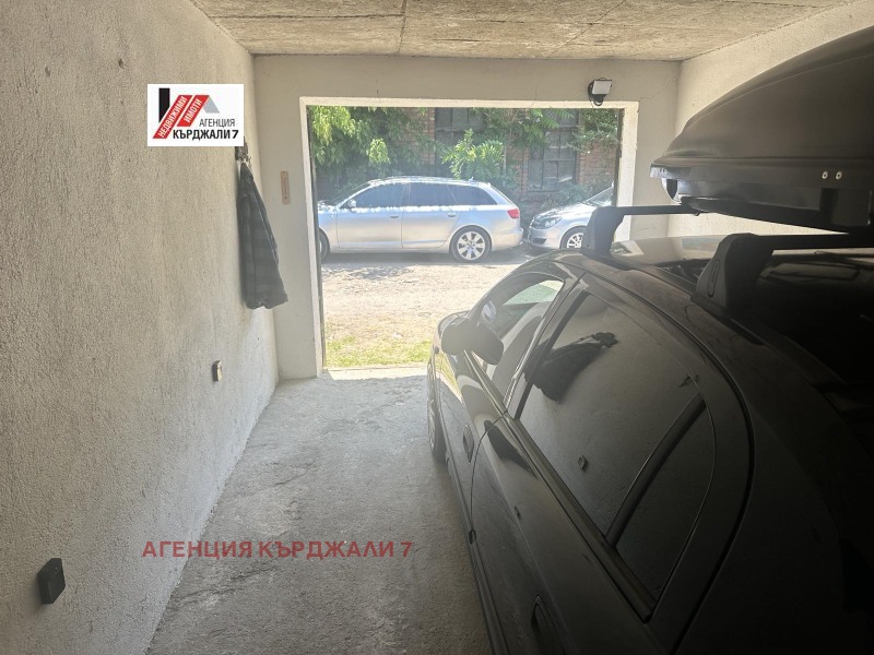 Til salg  Garage Kardzhali , Tsentar , 19 kvm | 90315325 - billede [2]