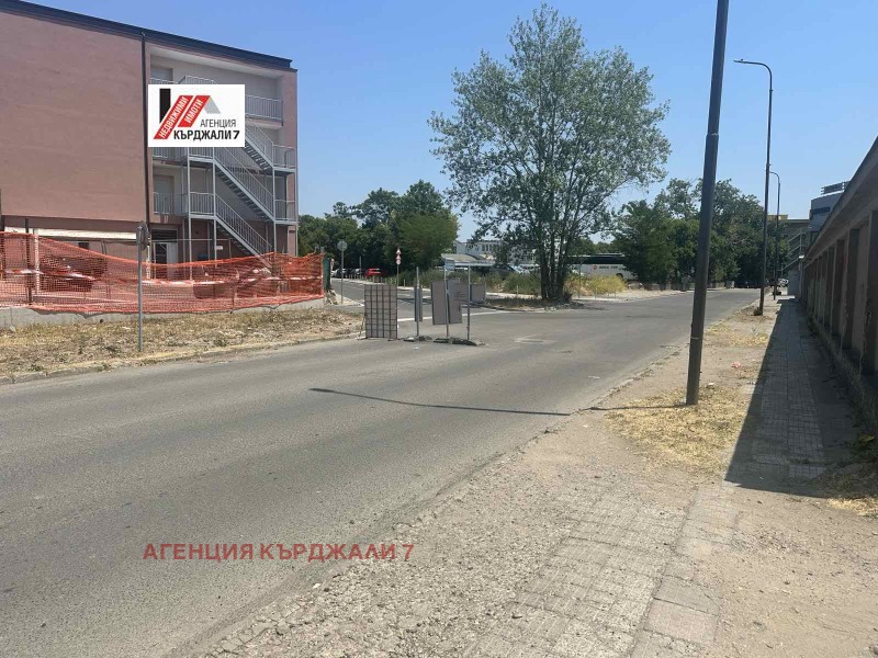 Til salg  Garage Kardzhali , Tsentar , 19 kvm | 90315325 - billede [7]