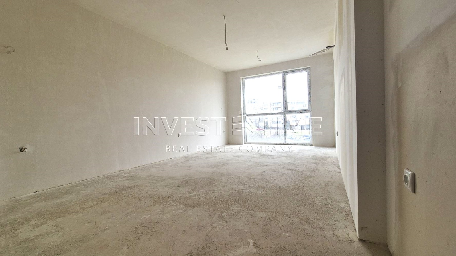 Продава 2-СТАЕН, гр. Варна, Кайсиева градина, снимка 4 - Апартаменти - 53888733