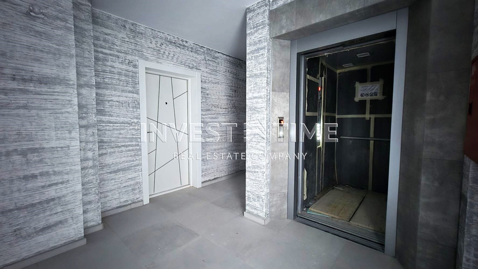 Продава 2-СТАЕН, гр. Варна, Кайсиева градина, снимка 2 - Апартаменти - 53888733