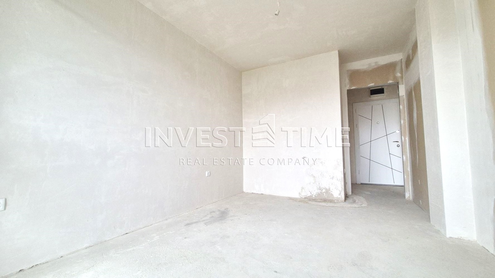 Продава 2-СТАЕН, гр. Варна, Кайсиева градина, снимка 8 - Апартаменти - 53888733