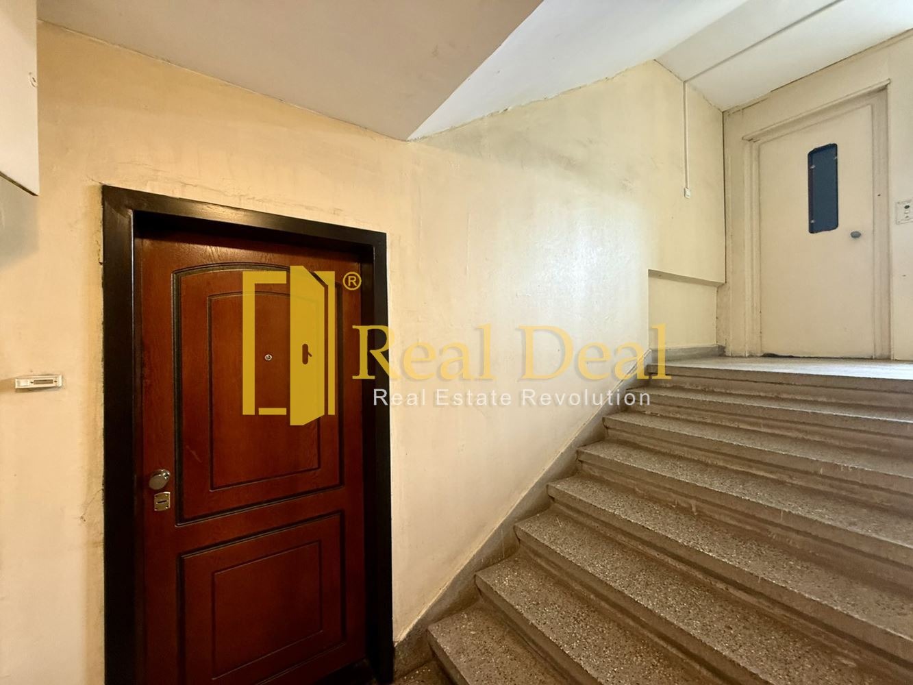 Продава 2-СТАЕН, гр. София, Младост 2, снимка 3 - Апартаменти - 54266059