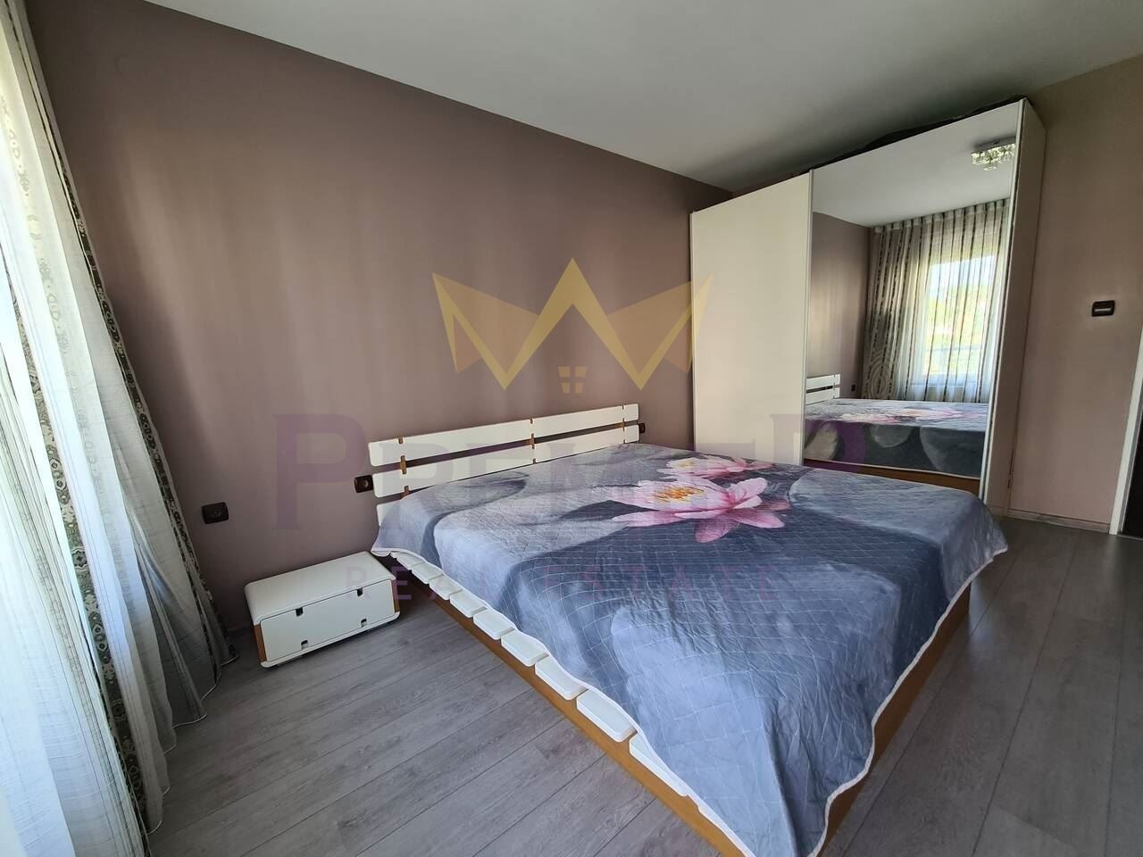 Продава 2-СТАЕН, гр. Бургас, Сарафово, снимка 6 - Апартаменти - 56268231