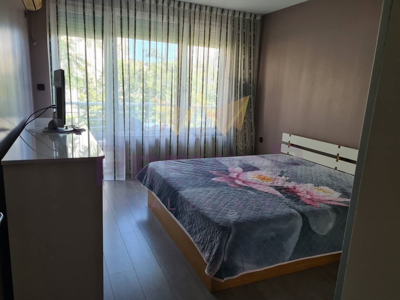Продава 2-СТАЕН, гр. Бургас, Сарафово, снимка 7 - Апартаменти - 56268231