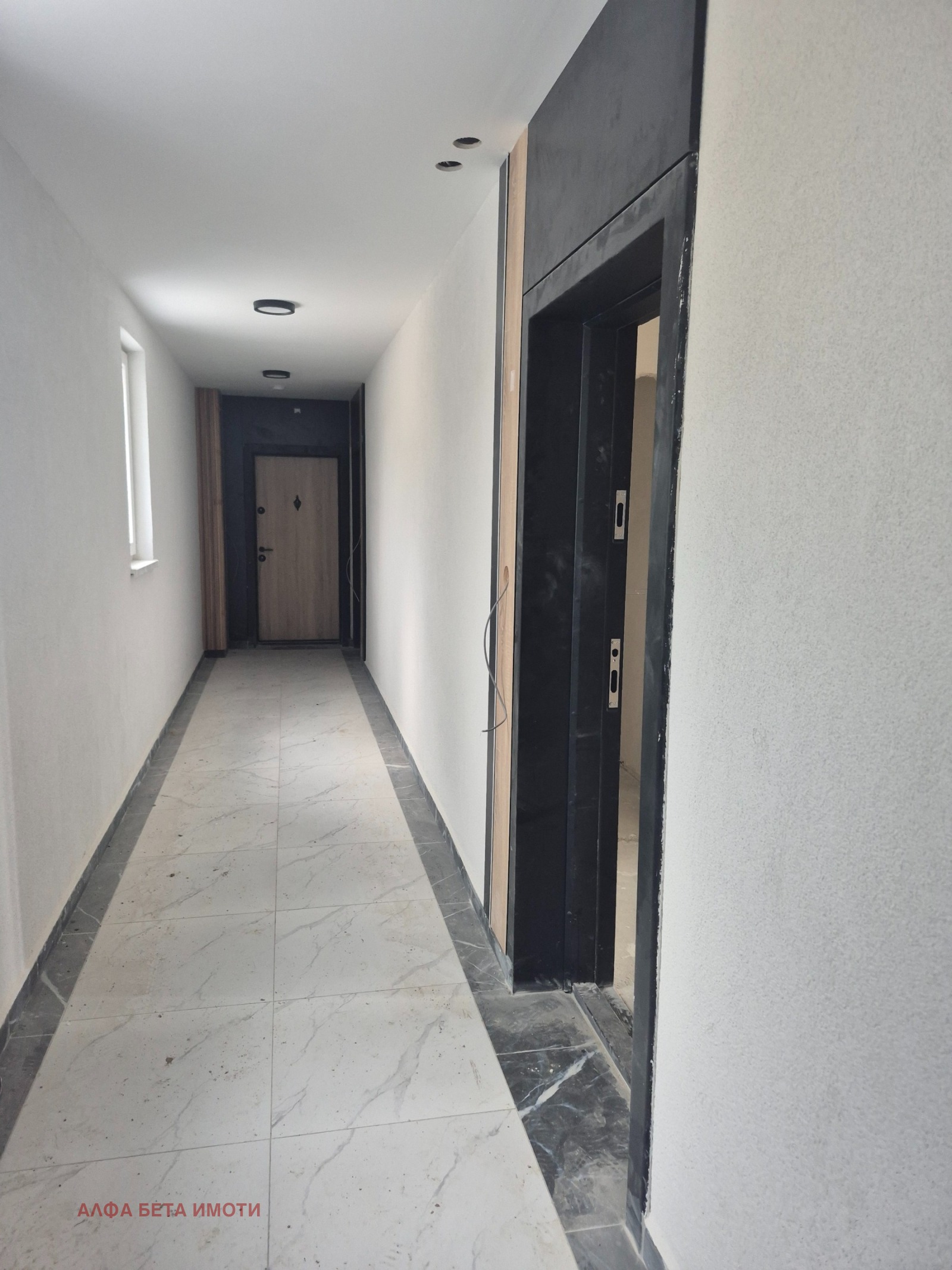 Продава 2-СТАЕН, гр. Стара Загора, Самара 3, снимка 7 - Апартаменти - 56678025