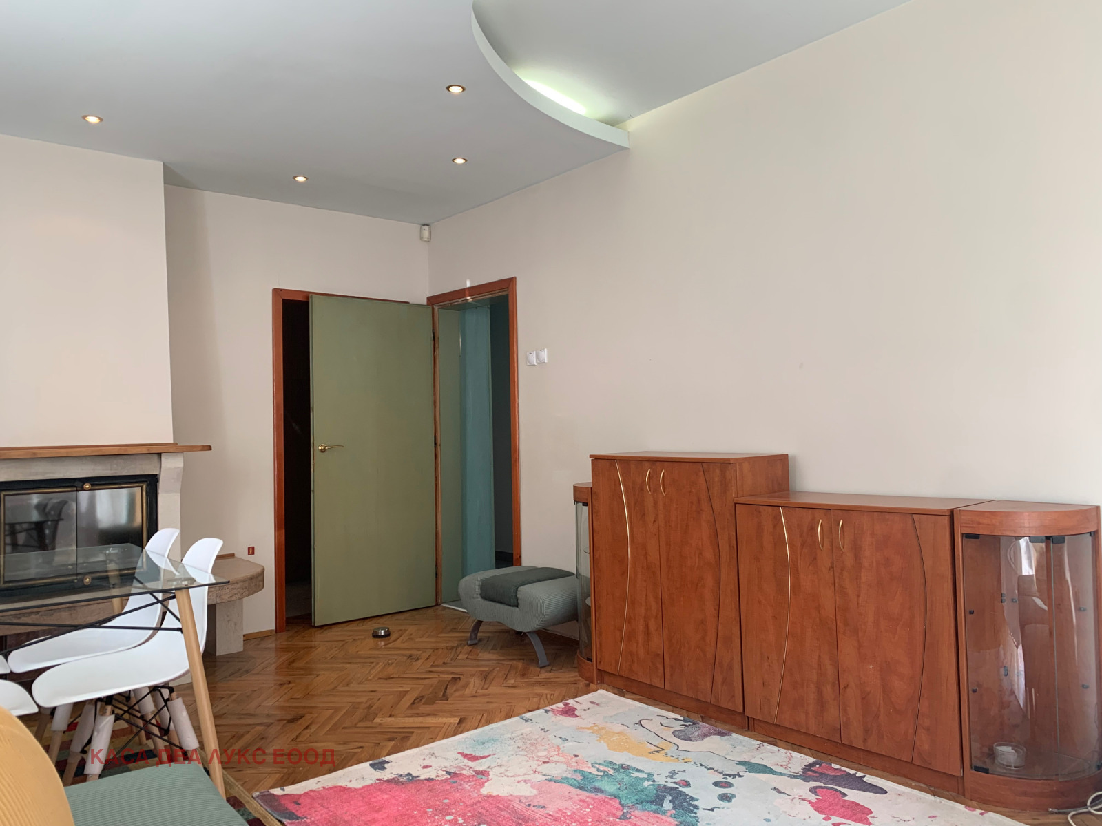 Продава 3-СТАЕН, гр. Варна, Чайка, снимка 3 - Апартаменти - 54169893