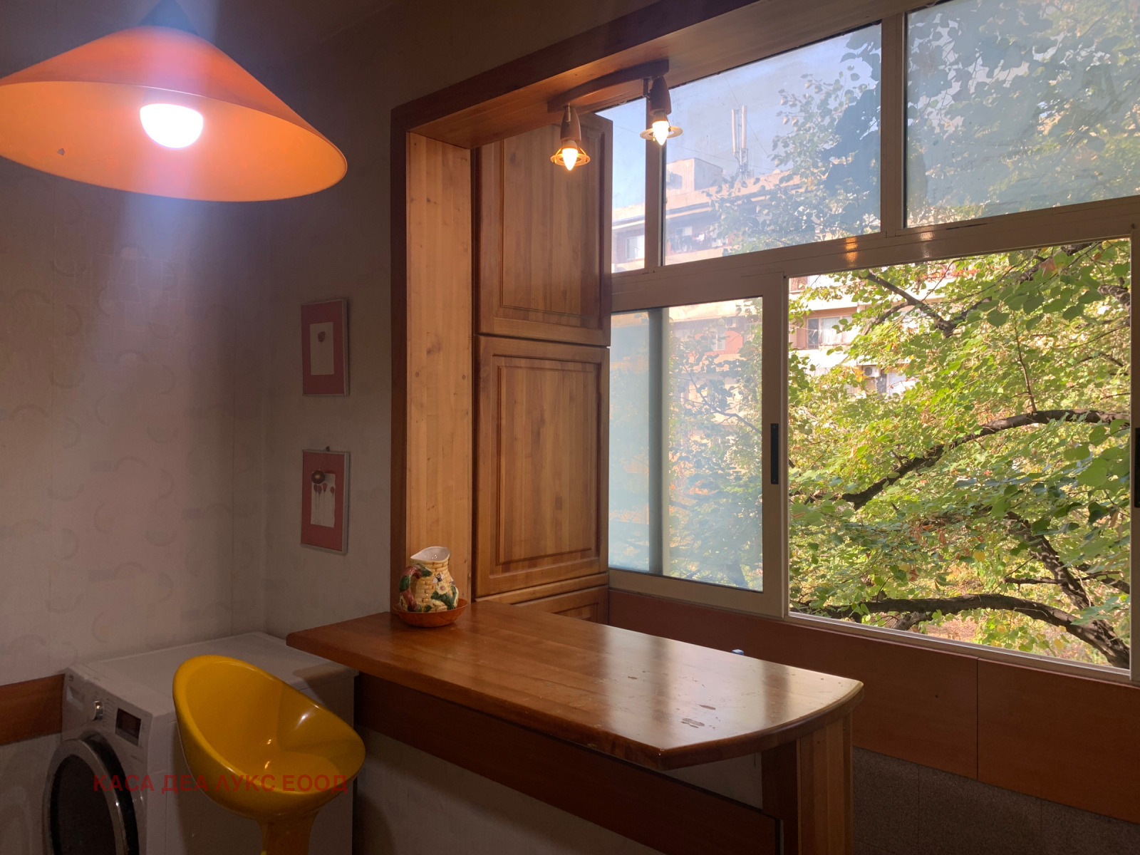 Продава 3-СТАЕН, гр. Варна, Чайка, снимка 8 - Апартаменти - 54169893