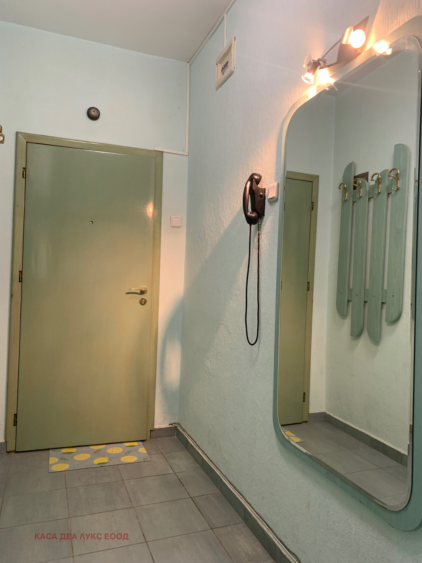 Продава 3-СТАЕН, гр. Варна, Чайка, снимка 4 - Апартаменти - 54169893