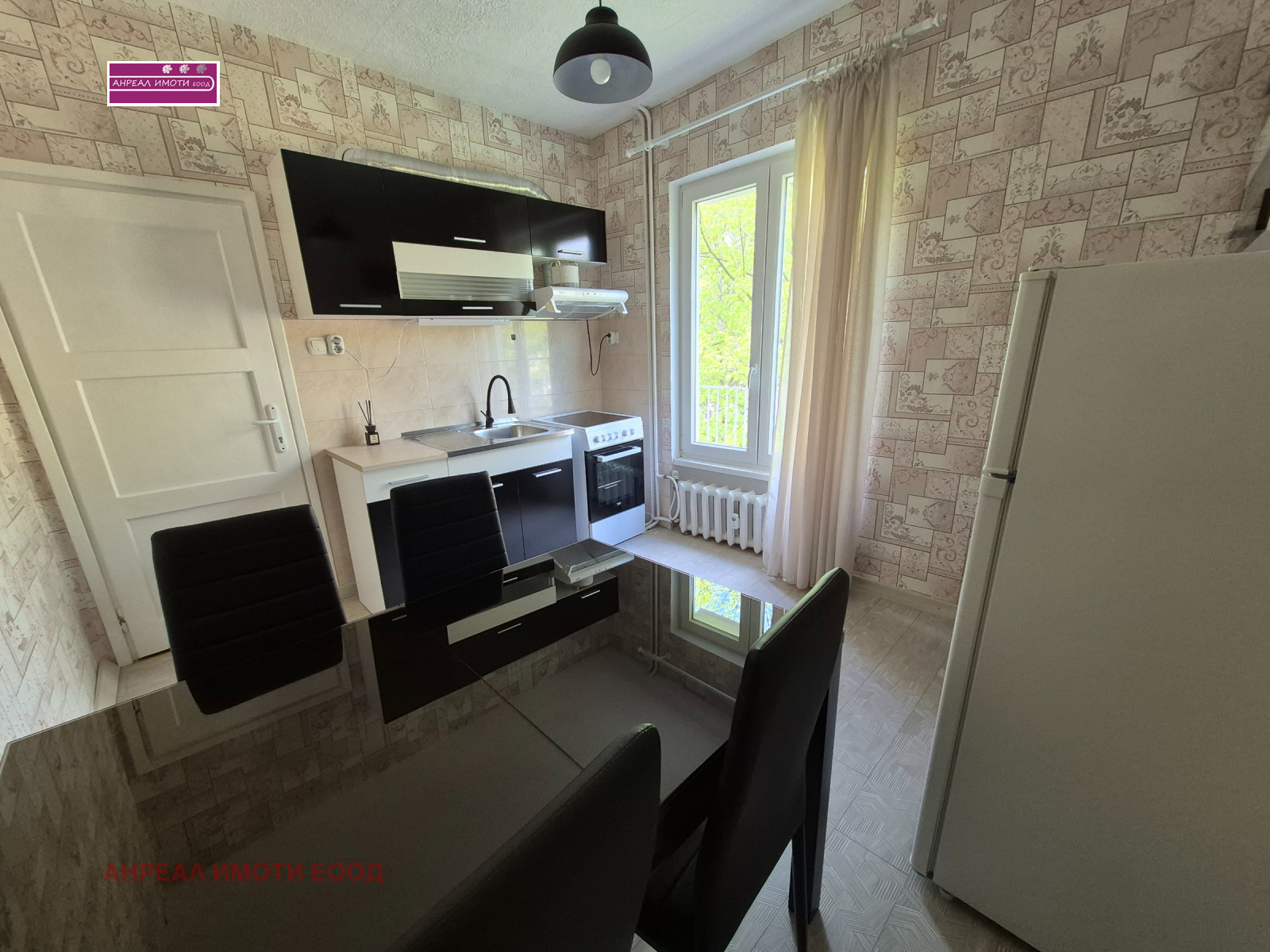 Продава 3-СТАЕН, гр. София, Хиподрума, снимка 6 - Апартаменти - 54301660