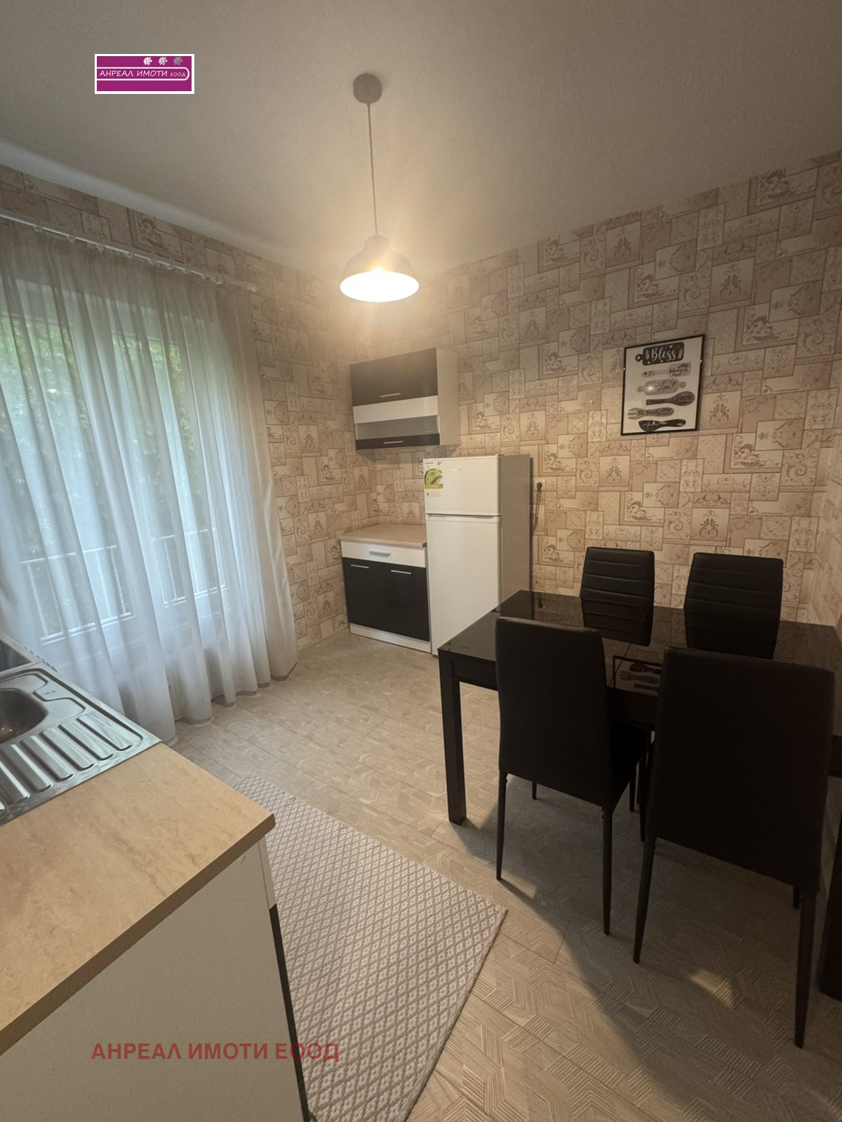 Продава 3-СТАЕН, гр. София, Хиподрума, снимка 4 - Апартаменти - 54301660