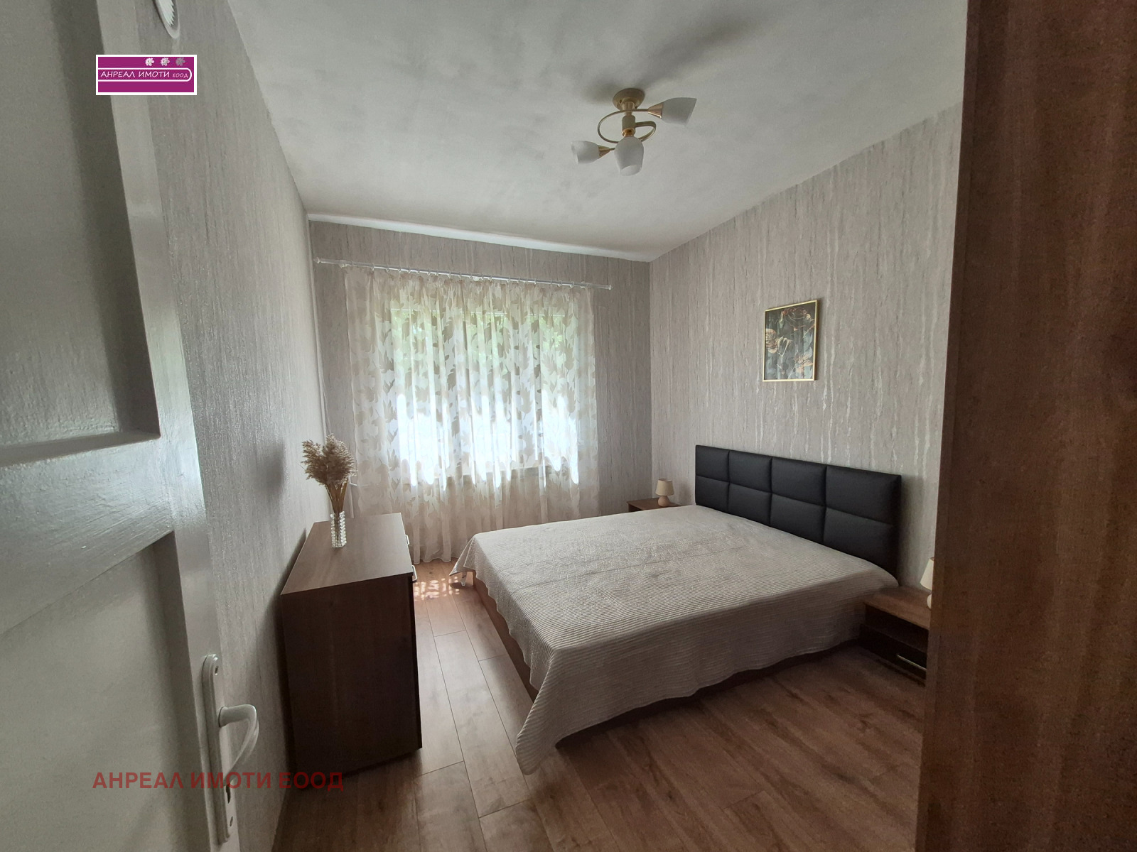 Продава 3-СТАЕН, гр. София, Хиподрума, снимка 7 - Апартаменти - 54301660