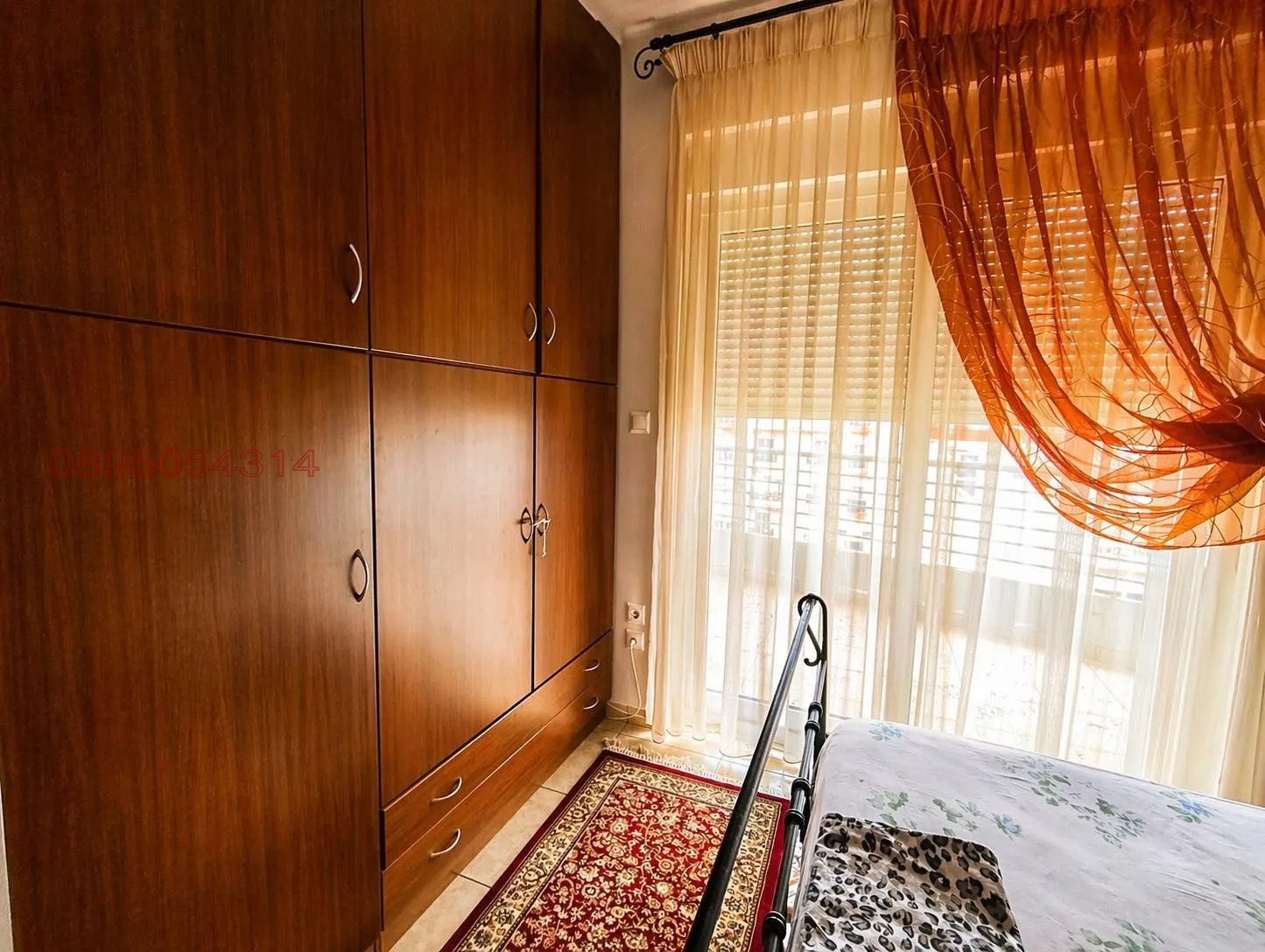 Продава 3-СТАЕН, Извън страната, област Извън страната, снимка 8 - Апартаменти - 54626116
