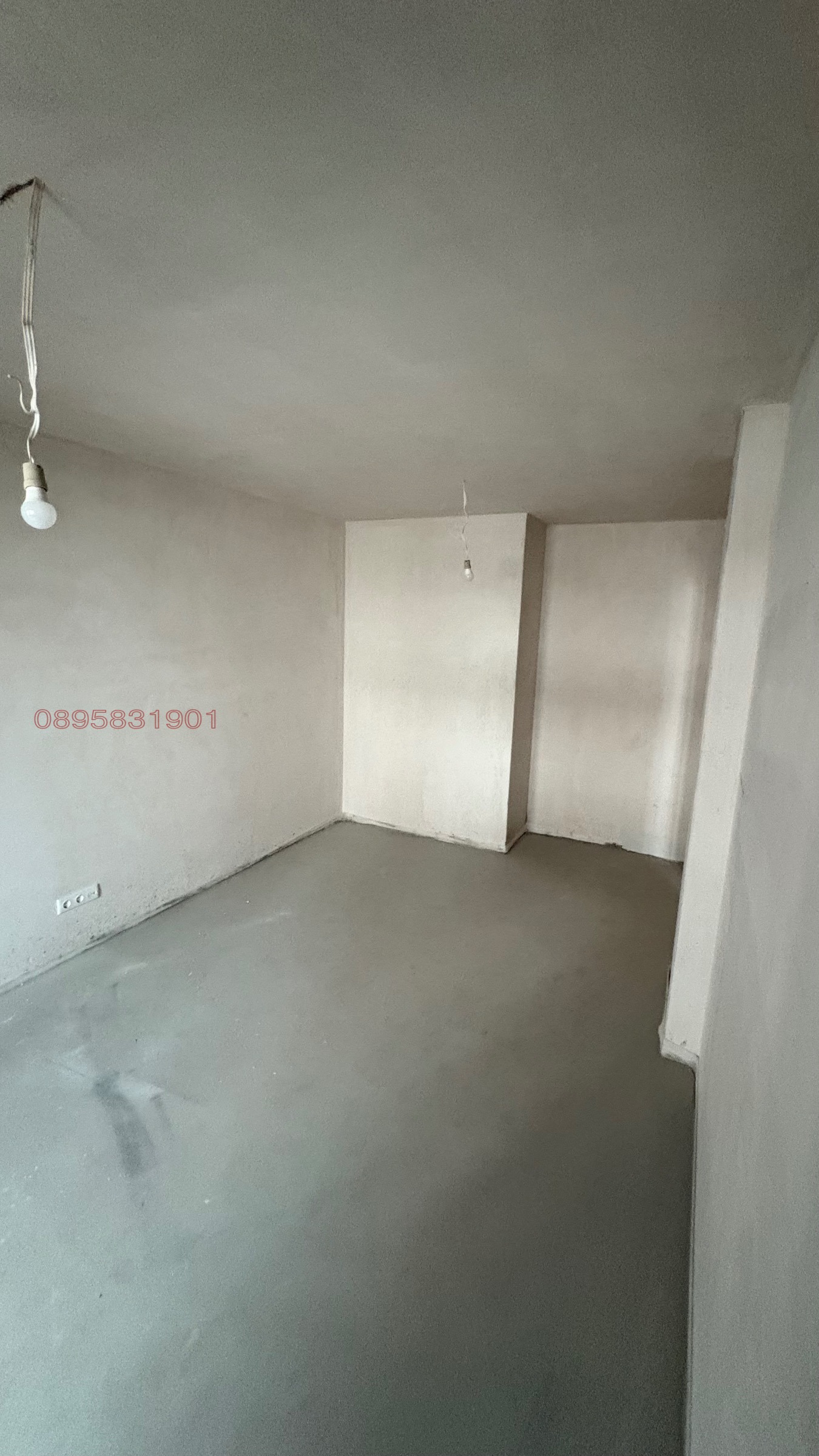 Продава 3-СТАЕН, гр. София, Малинова долина, снимка 9 - Апартаменти - 56340476