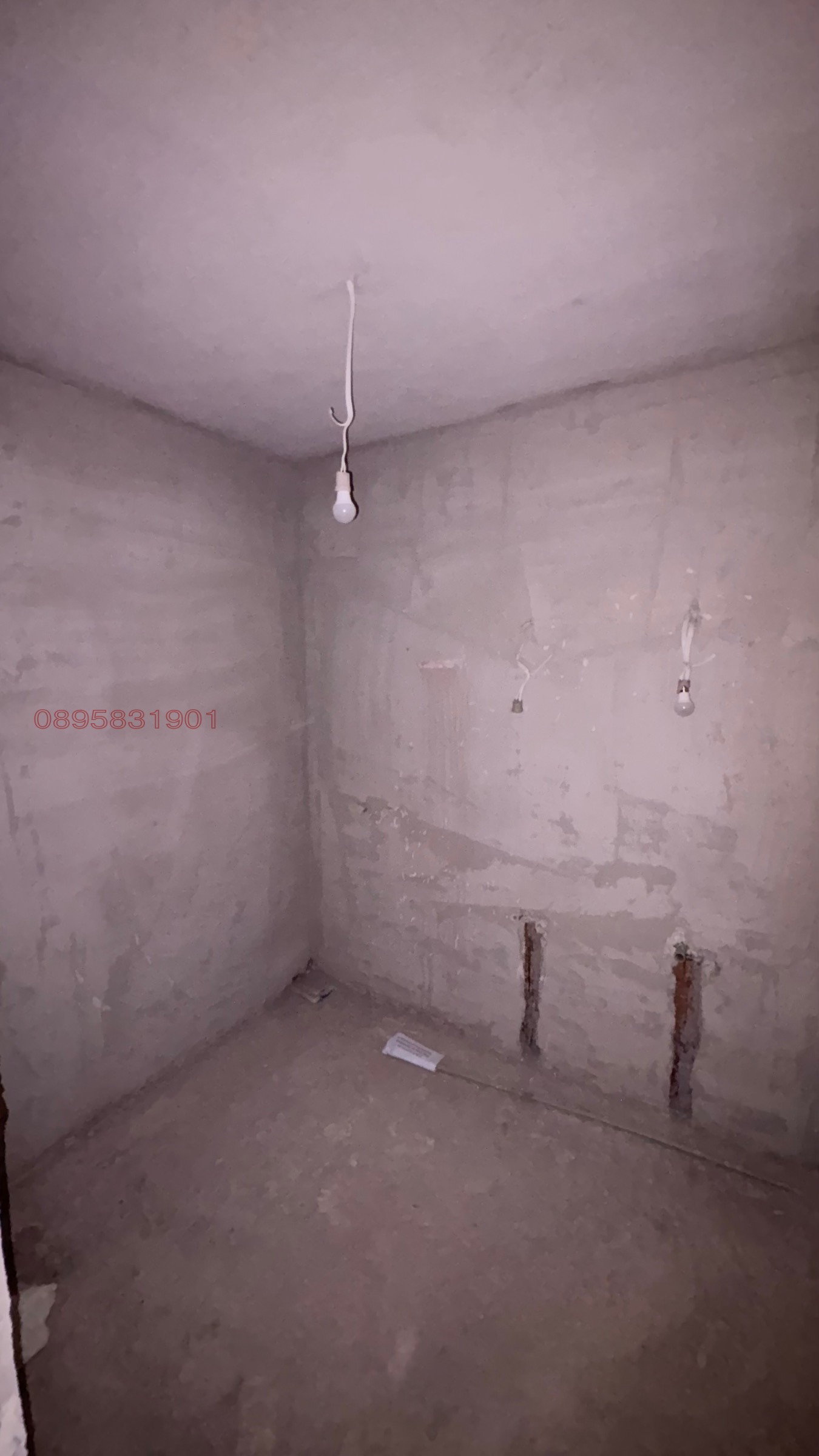 Продава 3-СТАЕН, гр. София, Малинова долина, снимка 10 - Апартаменти - 56340476