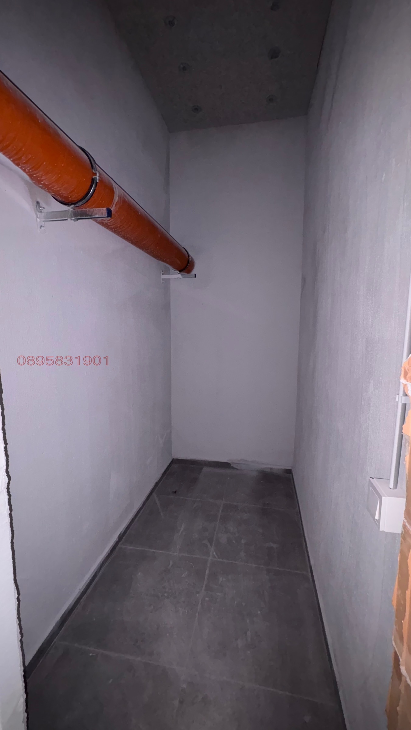Продава 3-СТАЕН, гр. София, Малинова долина, снимка 13 - Апартаменти - 56340476