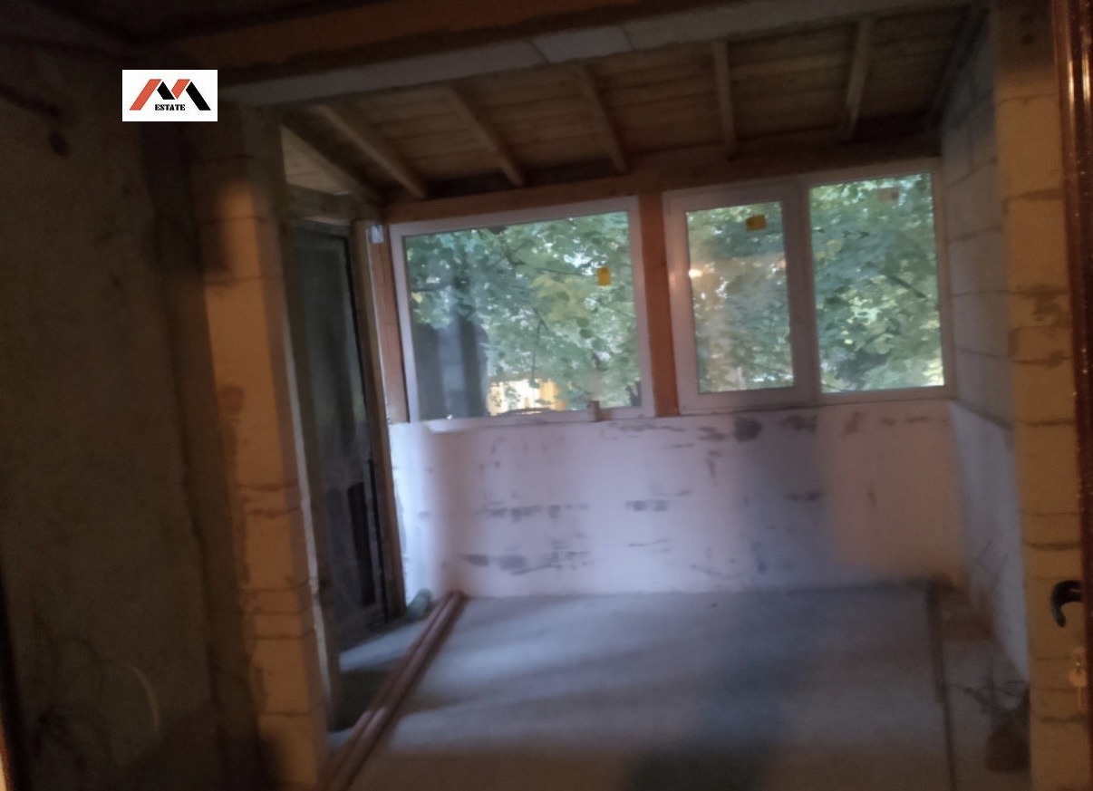 Продава 3-СТАЕН, гр. Стара Загора, Център, снимка 6 - Апартаменти - 56611015