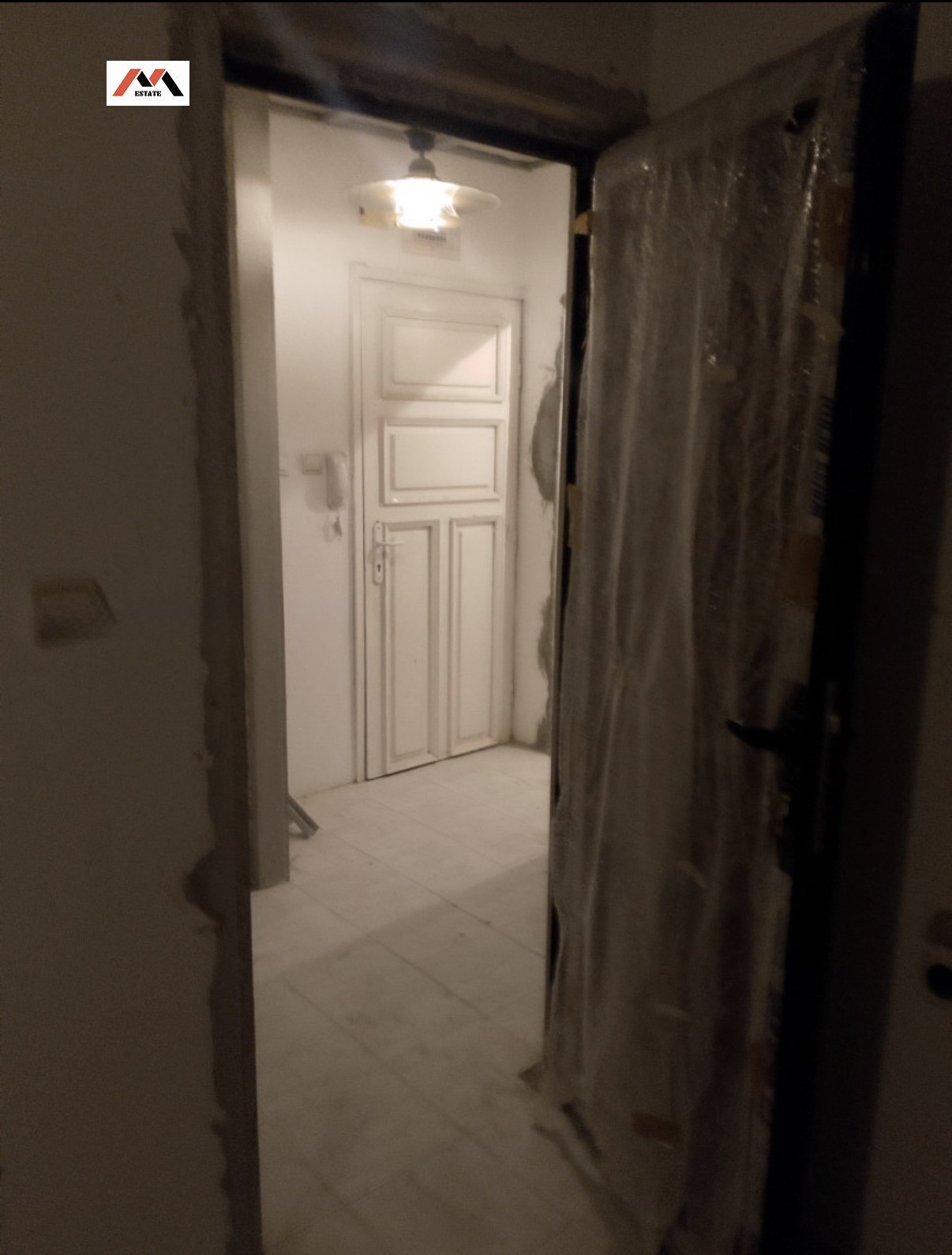 Продава 3-СТАЕН, гр. Стара Загора, Център, снимка 2 - Апартаменти - 56611015