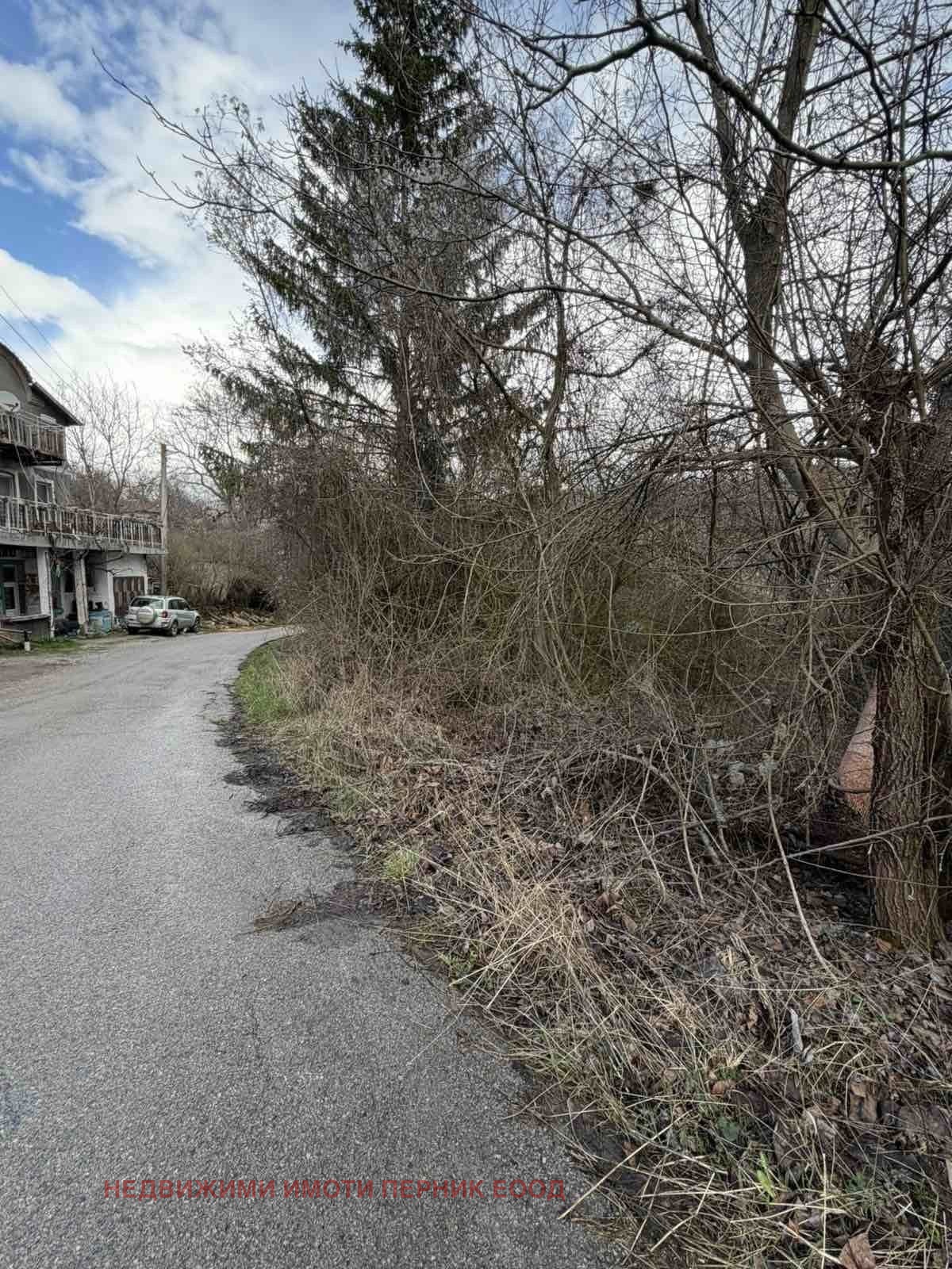 Продава КЪЩА, с. Радибош, област Перник, снимка 14 - Къщи - 54128881