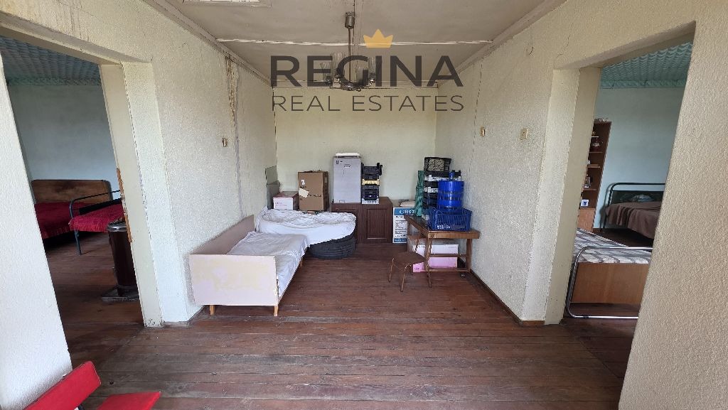 Продава КЪЩА, с. Старо Железаре, област Пловдив, снимка 10 - Къщи - 54290241