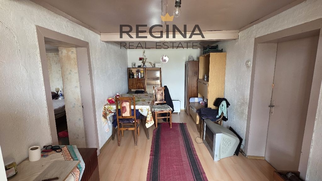 Продава КЪЩА, с. Старо Железаре, област Пловдив, снимка 7 - Къщи - 54290241