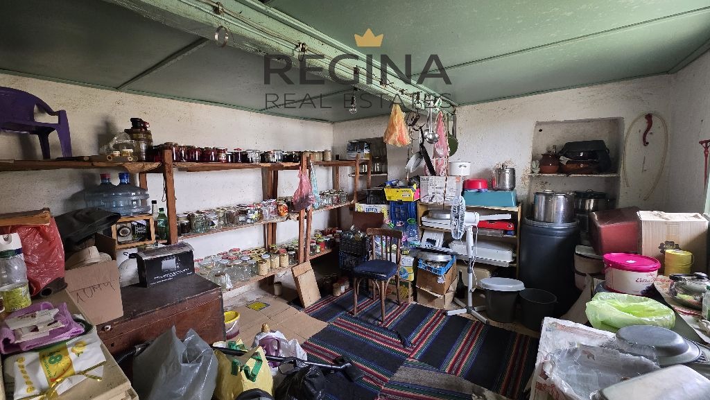 Продава КЪЩА, с. Старо Железаре, област Пловдив, снимка 9 - Къщи - 54290241