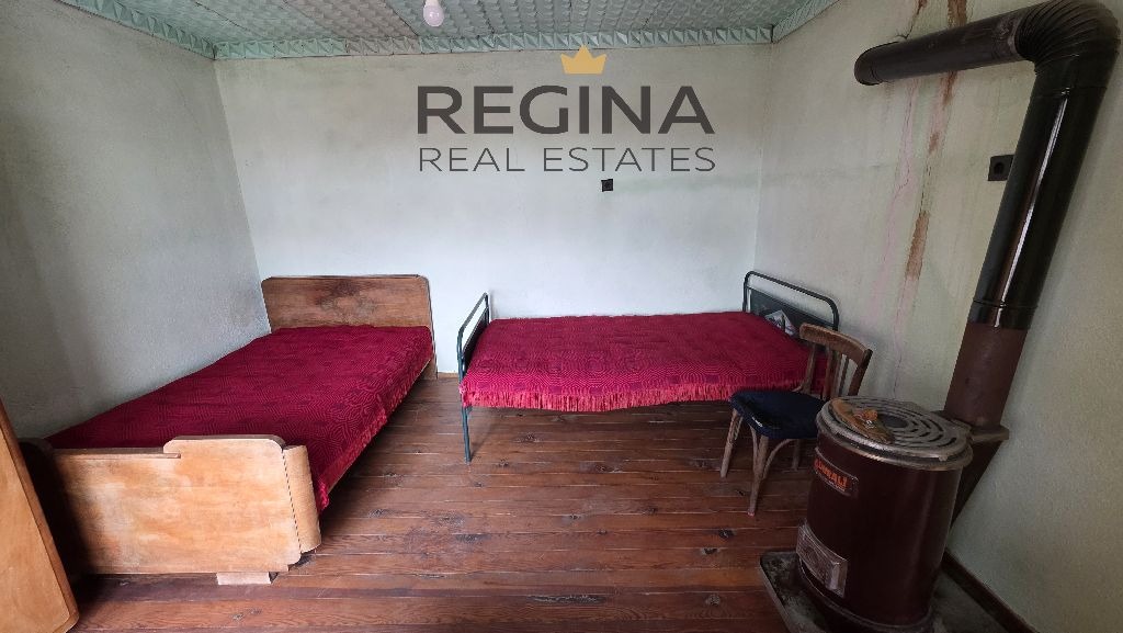 Продава КЪЩА, с. Старо Железаре, област Пловдив, снимка 11 - Къщи - 54290241