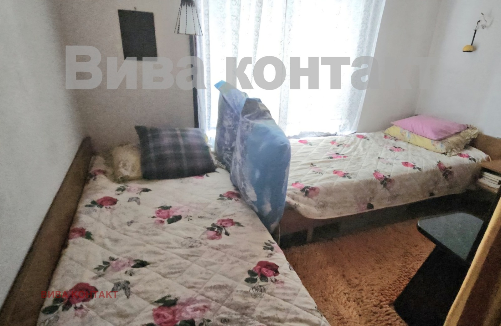 Продава ВИЛА, с. Кранево, област Добрич, снимка 11 - Вили - 56167650