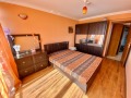 Продава 2-СТАЕН, гр. Свети Влас, област Бургас, снимка 7