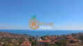 Продава 2-СТАЕН, гр. Балчик, област Добрич, снимка 8