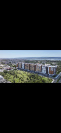 Продава 2-СТАЕН, гр. Варна, Възраждане 1, снимка 4