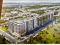 Продава 2-СТАЕН, гр. Варна, Възраждане 1, снимка 1