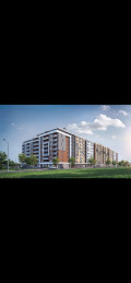 Продава 2-СТАЕН, гр. Варна, Възраждане 1, снимка 5