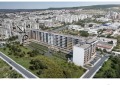 Продава 2-СТАЕН, гр. Варна, Възраждане 1, снимка 2