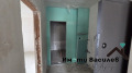 Продава 2-СТАЕН, гр. София, Младост 4, снимка 3