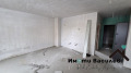 Продава 2-СТАЕН, гр. София, Младост 4, снимка 2