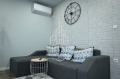 Продава 2-СТАЕН, гр. Варна, Кайсиева градина, снимка 15